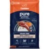 CANIDAE Pure Goodness Real Lamb & Sweet Potato Recipe Adult Dry Dog Food -Blue Buffalo || ROYAL CANIN || Wellness Sales 70233 MAIN. AC SS1800 V1684837223
