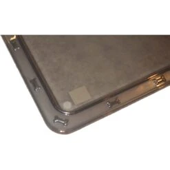 PetRageous Designs Bone N' Up For Dinner Non-Slip Tray Placemat -Blue Buffalo || ROYAL CANIN || Wellness Sales 70412 PT4. AC SS1800 V1629752183