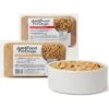 JustFoodForDogs Variety Pack Frozen Human-Grade Fresh Dog Food -Blue Buffalo || ROYAL CANIN || Wellness Sales 704550 MAIN. AC SS1800 V1679931068