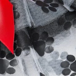 Frisco Clown Dog & Cat Costume Accessory 13 Frisco Clown Dog & Cat Costume Accessory -Blue Buffalo || ROYAL CANIN || Wellness Sales 706526 PT6. AC SS1800 V1689340897