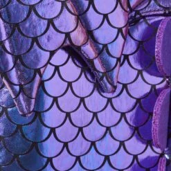 Frisco Dragon Dog & Cat Costume Accessory -Blue Buffalo || ROYAL CANIN || Wellness Sales 706582 PT6. AC SS1800 V1689343955