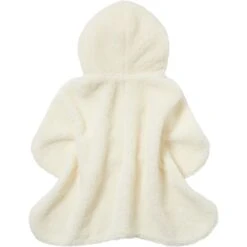 Frisco Boo-Tastic Ghost Dog & Cat Costume Cape -Blue Buffalo || ROYAL CANIN || Wellness Sales 706726 PT5. AC SS1800 V1689351698