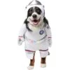 Frisco Front Walking LED Astronaut Dog & Cat Costume 1 Frisco Front Walking LED Astronaut Dog & Cat Costume -Blue Buffalo || ROYAL CANIN || Wellness Sales 707630 MAIN. AC SS1800 V1689271362