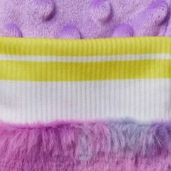 Frisco Front Walking Unicorn Dog & Cat Costume 17 Frisco Front Walking Unicorn Dog & Cat Costume -Blue Buffalo || ROYAL CANIN || Wellness Sales 707678 PT6. AC SS1800 V1689351342