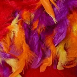 Frisco Flying Phoenix Dog & Cat Costume -Blue Buffalo || ROYAL CANIN || Wellness Sales 708150 PT6. AC SS1800 V1689351754