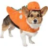 Frisco Furry Dinosaur Dog & Cat Costume 2 Frisco Furry Dinosaur Dog & Cat Costume -Blue Buffalo || ROYAL CANIN || Wellness Sales 708190 MAIN. AC SS1800 V1689350107