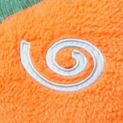 Frisco Furry Dinosaur Dog & Cat Costume -Blue Buffalo || ROYAL CANIN || Wellness Sales 708190 PT6. AC SS1800 V1689277724