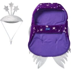 Frisco Shooting Stars Dog & Cat Costume 14 Frisco Shooting Stars Dog & Cat Costume -Blue Buffalo || ROYAL CANIN || Wellness Sales 708614 PT5. AC SS1800 V1689343873