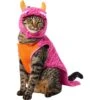 Frisco Zany Monster Dog & Cat Costume 2 Frisco Zany Monster Dog & Cat Costume -Blue Buffalo || ROYAL CANIN || Wellness Sales 708710 MAIN. AC SS1800 V1689350229