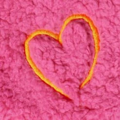 Frisco Zany Monster Dog & Cat Costume 15 Frisco Zany Monster Dog & Cat Costume -Blue Buffalo || ROYAL CANIN || Wellness Sales 708710 PT6. AC SS1800 V1689351045