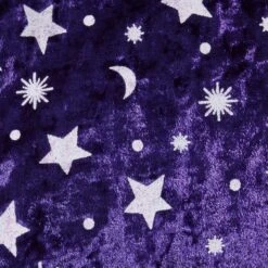 Frisco Cosmic Witch Dog & Cat Costume -Blue Buffalo || ROYAL CANIN || Wellness Sales 708982 PT6. AC SS1800 V1689277723