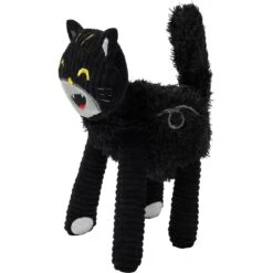 Frisco Pumpkin Cat Ride-On Dog & Cat Costume 15 Frisco Pumpkin Cat Ride-On Dog & Cat Costume -Blue Buffalo || ROYAL CANIN || Wellness Sales 709294 PT6. AC SS1800 V1689270849