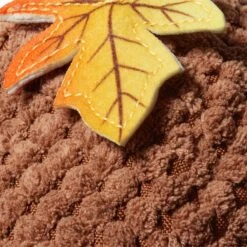 Frisco Squirrels & Nuts Ride-On Dog & Cat Costume -Blue Buffalo || ROYAL CANIN || Wellness Sales 709422 PT5. AC SS1800 V1689270898