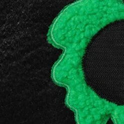 Frisco Witch Cauldron Ride-On Dog & Cat Costume -Blue Buffalo || ROYAL CANIN || Wellness Sales 709494 PT5. AC SS1800 V1689341405