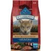 Blue Buffalo Wilderness Rocky Mountain Recipe Puppy High Protein Natural Red Meat & Grain Dry Dog Food -Blue Buffalo || ROYAL CANIN || Wellness Sales 711310 MAIN. AC SS1800 V1694547212