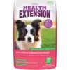 Health Extension Lite Chicken & Brown Rice Recipe Dry Dog Food -Blue Buffalo || ROYAL CANIN || Wellness Sales 71264 MAIN. AC SS1800 V1595606754