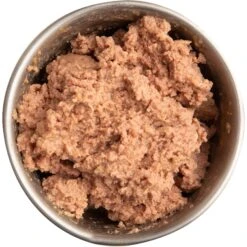 Health Extension Grain-Free Chicken Canned Dog Food -Blue Buffalo || ROYAL CANIN || Wellness Sales 71303 PT3. AC SS1800 V1608264131