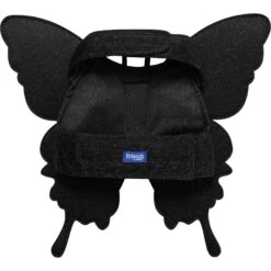 Frisco Magical Butterfly Wings Dog & Cat Costume Accessory 12 Frisco Magical Butterfly Wings Dog & Cat Costume Accessory -Blue Buffalo || ROYAL CANIN || Wellness Sales 713062 PT5. AC SS1800 V1689343872