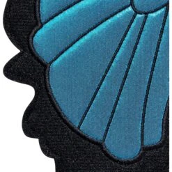 Frisco Magical Butterfly Wings Dog & Cat Costume Accessory 13 Frisco Magical Butterfly Wings Dog & Cat Costume Accessory -Blue Buffalo || ROYAL CANIN || Wellness Sales 713062 PT6. AC SS1800 V1689282442