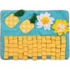 Archstone Pets Pineapple Dog Snuffle Mat 2 Archstone Pets Pineapple Dog Snuffle Mat -Blue Buffalo || ROYAL CANIN || Wellness Sales 715158 MAIN. AC SS1800 V1669388352