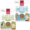 The Honest Kitchen Grain-Free Chicken Whole Food Clusters Dry Dog Food & The Honest Kitchen Grain-Free Turkey Whole Food Clusters Dry Dog Food -Blue Buffalo || ROYAL CANIN || Wellness Sales 715782 MAIN. AC SS1800 V1669734181