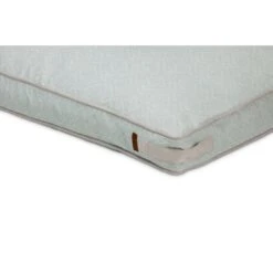 Bark And Slumber Birdie Plush Eco Friendly Fabric Lounger Dog Bed -Blue Buffalo || ROYAL CANIN || Wellness Sales 716998 PT3. AC SS1800 V1669667118