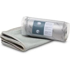 Bark And Slumber Birdie Plush Eco Friendly Fabric Lounger Dog Bed -Blue Buffalo || ROYAL CANIN || Wellness Sales 716998 PT4. AC SS1800 V1669668538