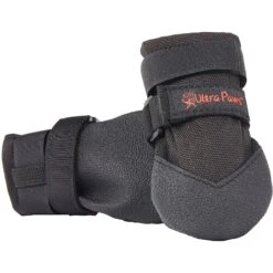 Ultra Paws Durable Dog Boots, 4 Count 11 Ultra Paws Durable Dog Boots, 4 Count -Blue Buffalo || ROYAL CANIN || Wellness Sales 71725 PT5. AC SS1800 V1534453530