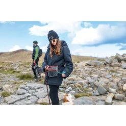 KONG Hiking Bag 11 KONG Hiking Bag -Blue Buffalo || ROYAL CANIN || Wellness Sales 721502 PT3. AC SS1800 V1671031955