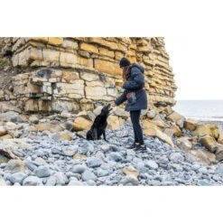 KONG Hiking Bag 13 KONG Hiking Bag -Blue Buffalo || ROYAL CANIN || Wellness Sales 721502 PT5. AC SS1800 V1671029481