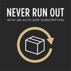 Purina Pro Plan Veterinary Diets EN Gastroenteric Wet Dog Food -Blue Buffalo || ROYAL CANIN || Wellness Sales 72415 PT8. AC SS1800 V1700160952