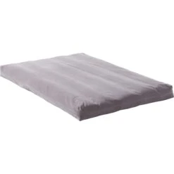 Happy Hounds Carson Deluxe Dog Crate Pad -Blue Buffalo || ROYAL CANIN || Wellness Sales 727822 PT2. AC SS1800 V1698939391