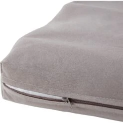 Happy Hounds Carson Deluxe Dog Crate Pad -Blue Buffalo || ROYAL CANIN || Wellness Sales 727822 PT7. AC SS1800 V1700690003