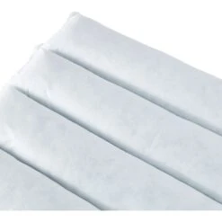 Happy Hounds Carson Deluxe Dog Crate Pad -Blue Buffalo || ROYAL CANIN || Wellness Sales 727822 PT8. AC SS1800 V1700690021