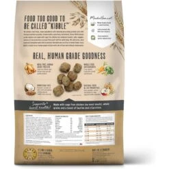 The Honest Kitchen Whole Grain Turkey Recipe Dehydrated Dog Food & The Honest Kitchen Food Clusters Whole Grain Chicken & Oat Recipe Dog Food -Blue Buffalo || ROYAL CANIN || Wellness Sales 730646 PT6. AC SS1800 V1670005517