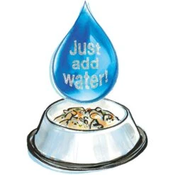 The Honest Kitchen Daily Boosters Beef Bone Broth With Turmeric For Dogs & The Honest Kitchen Daily Boosters Turkey Bone Broth With Turmeric For Dogs -Blue Buffalo || ROYAL CANIN || Wellness Sales 730678 PT4. AC SS1800 V1670005515