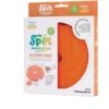 Pet Dream House SPIN Dual Sided Disc Interactive Lick Dog Feeder & Frisbee -Blue Buffalo || ROYAL CANIN || Wellness Sales 731942 MAIN. AC SS1800 V1678741862