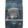 Blue Buffalo Wilderness Adult High Protein Natural Chicken & Wholesome Grains Dry Dog Food -Blue Buffalo || ROYAL CANIN || Wellness Sales 733462 MAIN. AC SS1800 V1694547153