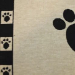 PetRageous Designs Paws Tapestry Placemat 9 PetRageous Designs Paws Tapestry Placemat -Blue Buffalo || ROYAL CANIN || Wellness Sales 73456 PT4. AC SS1800 V1629754328