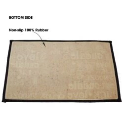 PetRageous Designs Cuddle Tapestry Placemat 11 PetRageous Designs Cuddle Tapestry Placemat -Blue Buffalo || ROYAL CANIN || Wellness Sales 73462 PT3. AC SS1800 V1628797068