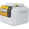 Gamma2 Vittles Vault Plus Pet Food Storage -Blue Buffalo || ROYAL CANIN || Wellness Sales 73474 MAIN. AC SS1800 V1675954858