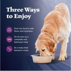 Blue Buffalo Wilderness Beef & Salmon Variety Pack Wet Dog Food 16 Blue Buffalo Wilderness Beef & Salmon Variety Pack Wet Dog Food -Blue Buffalo || ROYAL CANIN || Wellness Sales 735422 PT6. AC SS1800 V1671574545