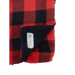 American Kennel Club AKC Dog & Cat Blanket -Blue Buffalo || ROYAL CANIN || Wellness Sales 738518 PT3. AC SS1800 V1681996560