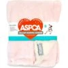 ASPCA Embossed Dog & Cat Blanket 2 ASPCA Embossed Dog & Cat Blanket -Blue Buffalo || ROYAL CANIN || Wellness Sales 738606 MAIN. AC SS1800 V1672929080