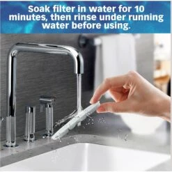 Pet Standard PETLIBRO BPA-Free Capsule Pet Water Fountain Replacement Filter, 71-oz, 12-pack 15 Pet Standard PETLIBRO BPA-Free Capsule Pet Water Fountain Replacement Filter, 71-oz, 12-pack -Blue Buffalo || ROYAL CANIN || Wellness Sales 738830 PT6. AC SS1800 V1675290098