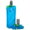 Vapur EZ Lick Portable Dog Water Bottle, 23-oz 1 Vapur EZ Lick Portable Dog Water Bottle, 23-oz -Blue Buffalo || ROYAL CANIN || Wellness Sales 740230 MAIN. AC SS1800 V1702939038