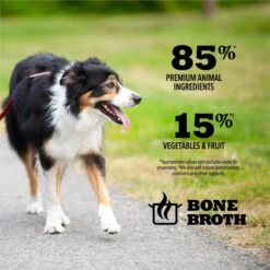 ACANA Premium Chunks Lamb Recipe In Bone Broth Grain-Free Wet Dog Food, 12.8-oz Can, Case Of 12 -Blue Buffalo || ROYAL CANIN || Wellness Sales 741286 PT4. AC SS1800 V1682006196