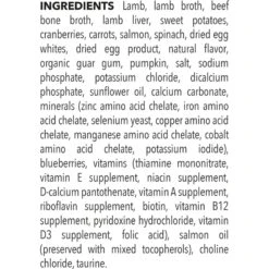 ACANA Premium Chunks Lamb Recipe In Bone Broth Grain-Free Wet Dog Food, 12.8-oz Can, Case Of 12 -Blue Buffalo || ROYAL CANIN || Wellness Sales 741286 PT5. AC SS1800 V1681996188