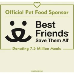 ACANA Premium Chunks Lamb Recipe In Bone Broth Grain-Free Wet Dog Food, 12.8-oz Can, Case Of 12 -Blue Buffalo || ROYAL CANIN || Wellness Sales 741286 PT8. AC SS1800 V1681933599