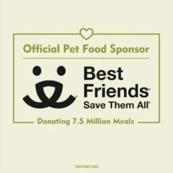 ACANA Premium Pate Puppy Recipe In Bone Broth Grain-Free Wet Dog Food -Blue Buffalo || ROYAL CANIN || Wellness Sales 741334 PT8. AC SS1800 V1677269391